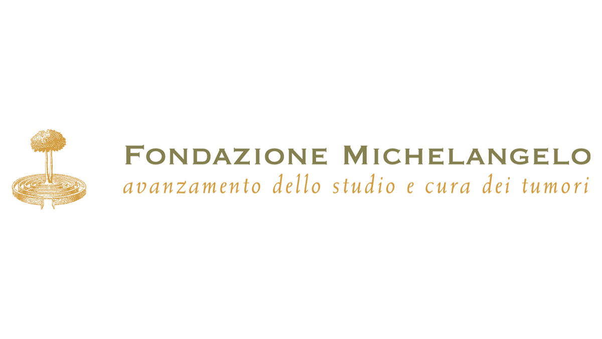 (c) Fondazionemichelangelo.org